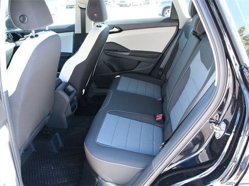 New 2026 Volkswagen Taos S image 23