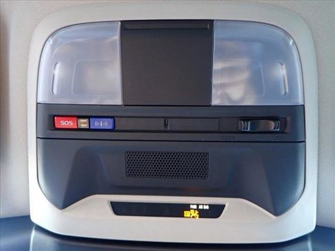 New 2026 Subaru Crosstrek 2.5i Limited image 22