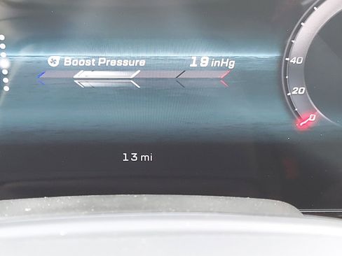 New 2026 Dodge Charger Scat Pack image 2