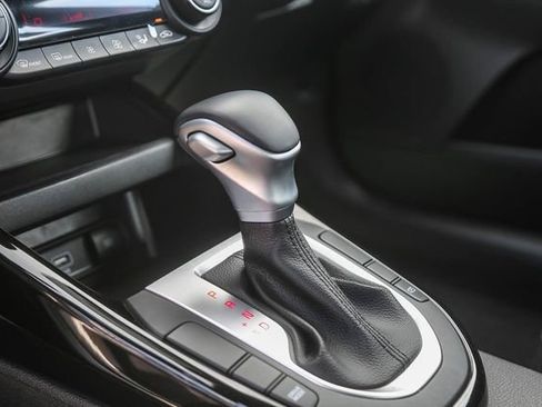 Certified 2023 Kia Forte GT-Line image 23