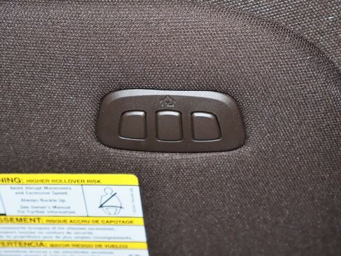 New 2025 Ford F150 King Ranch image 31