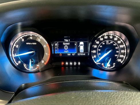 Used 2022 Ford Ranger XLT w/ Equipment Group 301A Mid AWD/4WD image 19