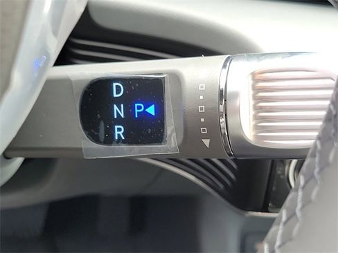 New 2026 Hyundai Ioniq 5 SE image 8