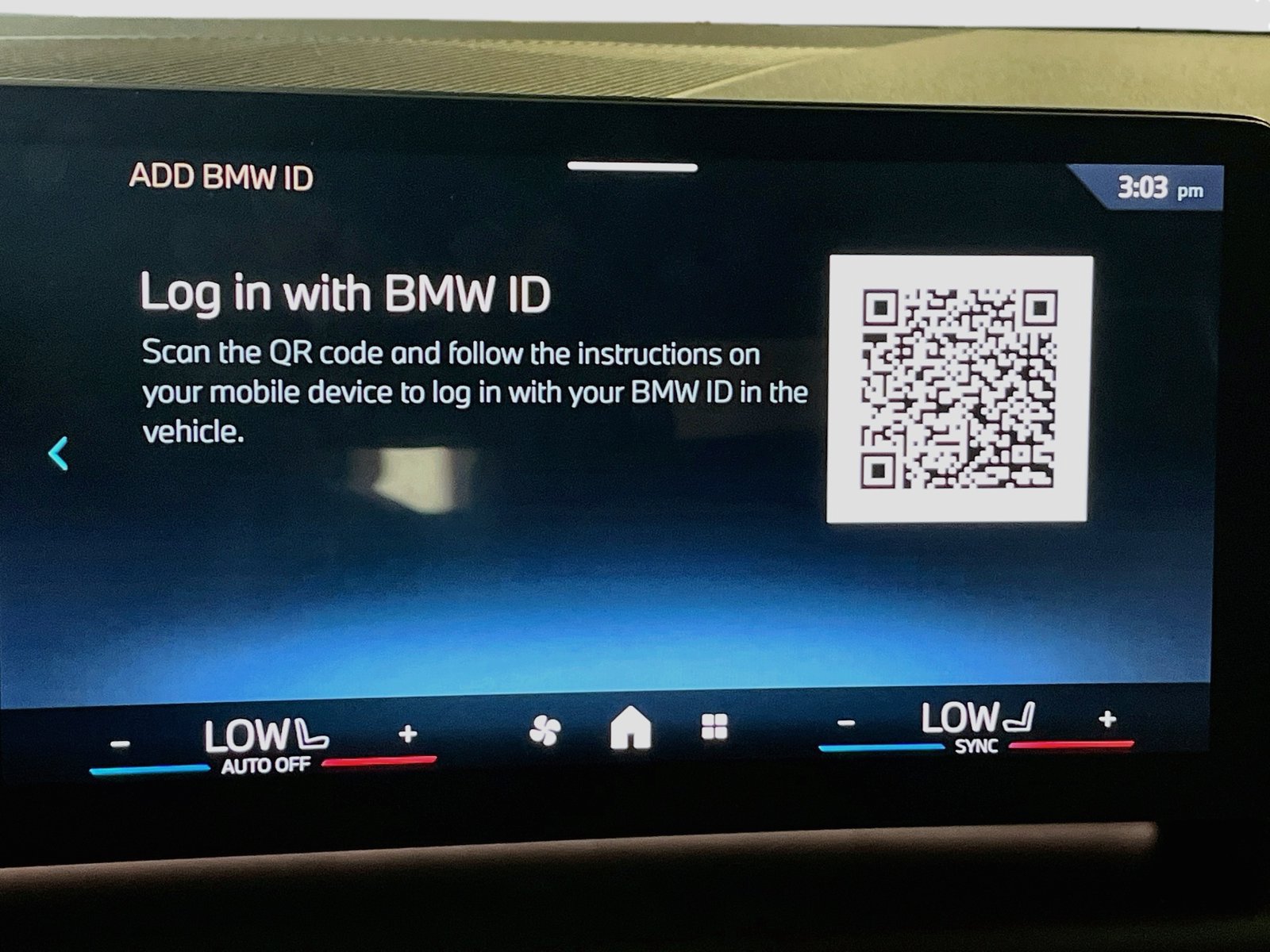 Used 2026 BMW 228i FWD image 15