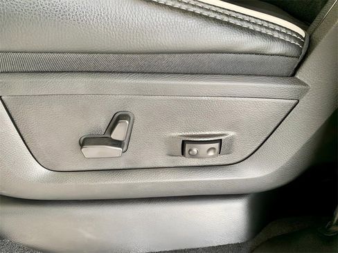 New 2026 RAM 2500 Laramie w/ Night Edition AWD/4WD image 48