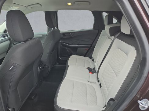 Used 2023 Ford Escape Active image 23