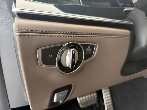 Used 2021 Mercedes-Benz AMG GT 43 image 14