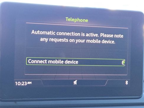 Used 2018 Audi A5 2.0T Premium image 4