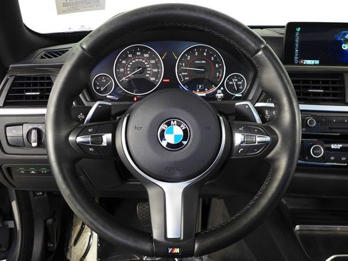 Used 2016 BMW 435i Gran Coupe image 27