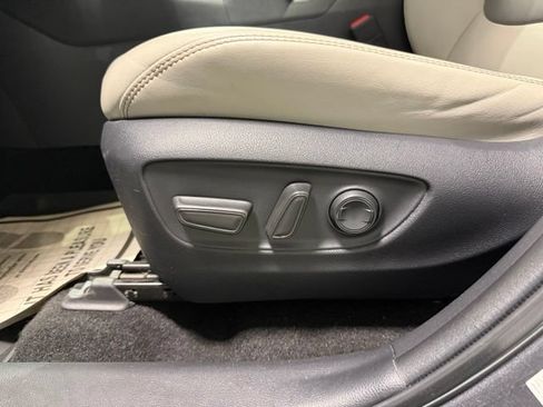 Used 2019 Toyota RAV4 XLE Premium w/ All Weather Liner Package AWD/4WD image 14