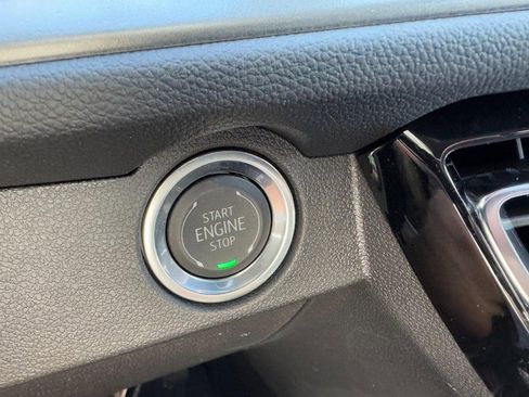 New 2026 Chevrolet Traverse LT w/ Midnight/Sport Edition image 17