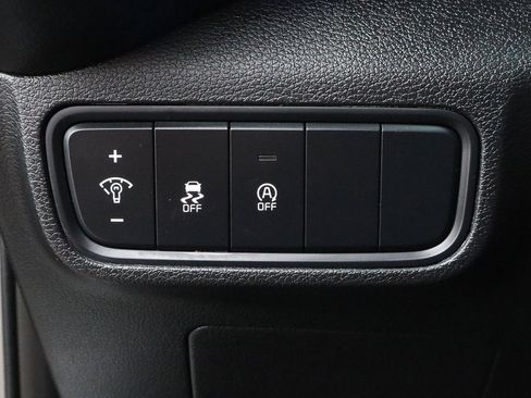 Used 2023 Kia Soul LX w/ Option Group 015 image 15