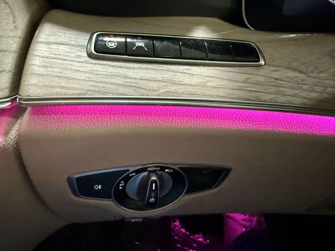 Used 2020 Mercedes-Benz CLS 450 image 30