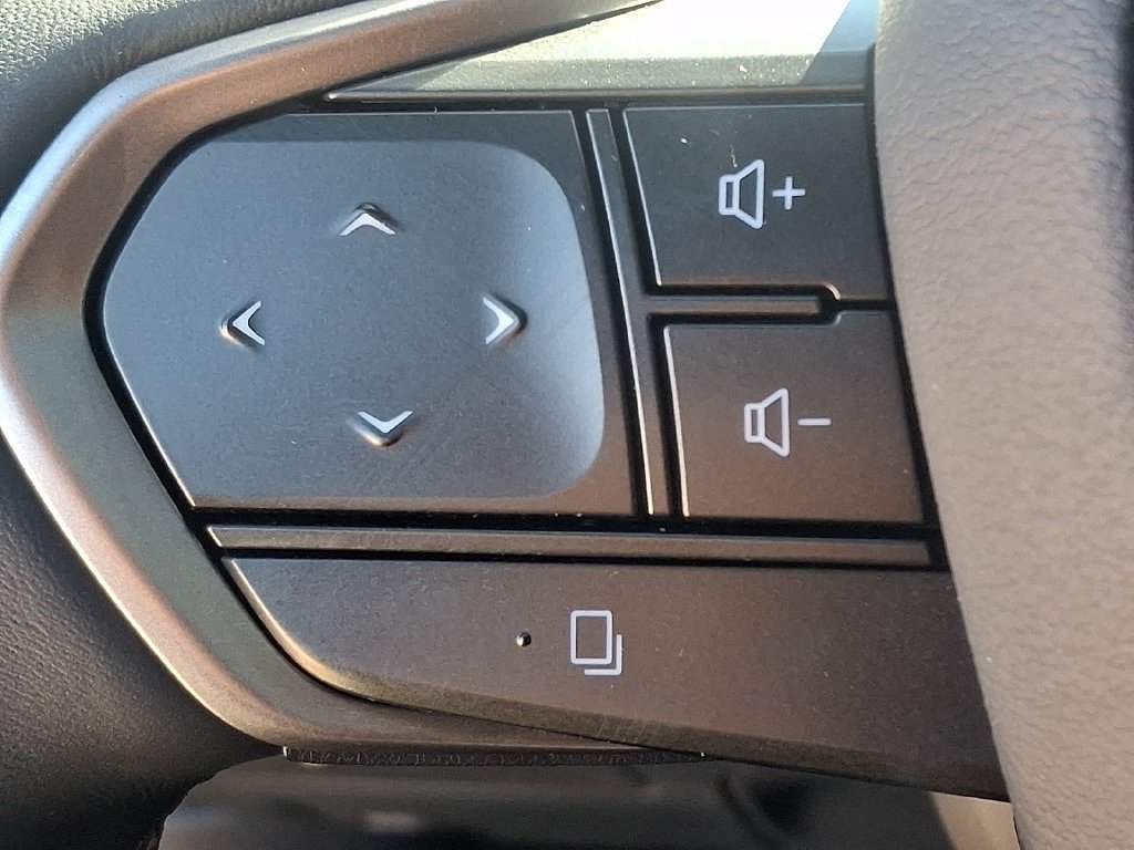 Used 2023 Lexus RX 350 Premium Plus w/ Cold Area Package AWD/4WD image 23