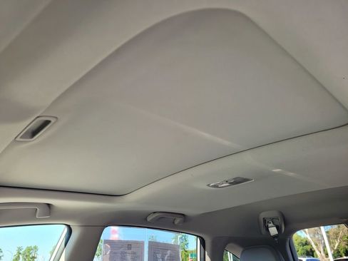 Used 2010 Honda CR-V EX-L image 12