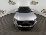 Used 2022 GMC Terrain SLE w/ Driver Convenience Package image 3