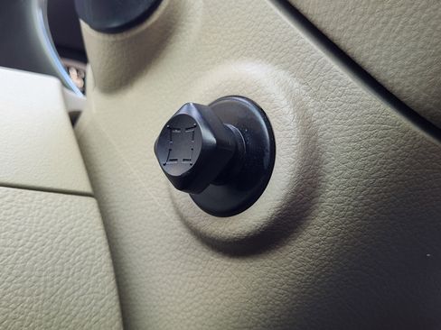 Used 2014 Nissan Murano LE w/ Platinum Edition Package image 37