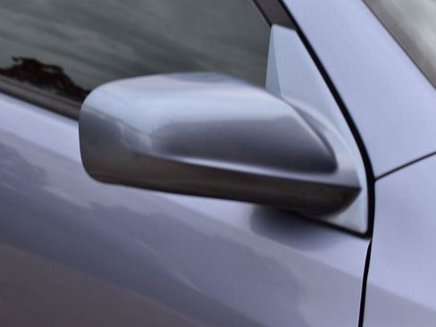 Used 2008 Toyota Matrix XR image 33