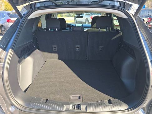 Used 2025 Ford Escape Active image 23