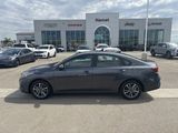 Used 2023 Kia Forte LXS image 5