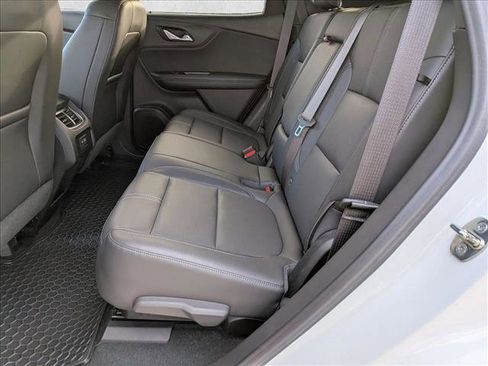Used 2020 Chevrolet Blazer LT image 17