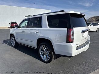 Used 2020 GMC Yukon Denali w/ Denali Premium Package video 2
