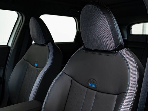 New 2026 MINI Cooper Countryman S image 24