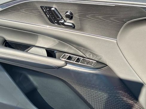 Certified 2024 Cadillac Lyriq Sport AWD/4WD image 18