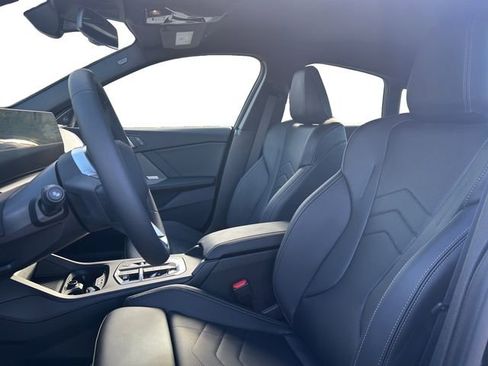 New 2026 BMW 228i xDrive w/ Technology Package AWD/4WD image 13