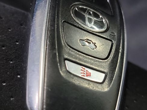 Used 2023 Toyota GR86 Premium RWD image 31