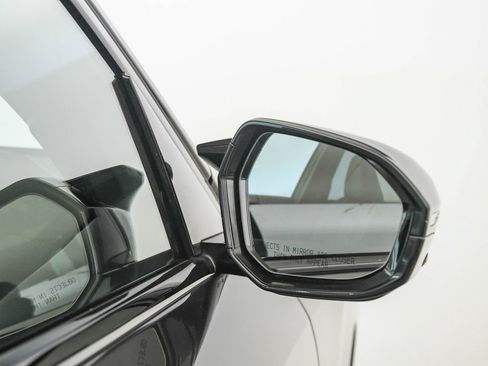 Used 2025 BMW X3 M50 AWD/4WD image 18