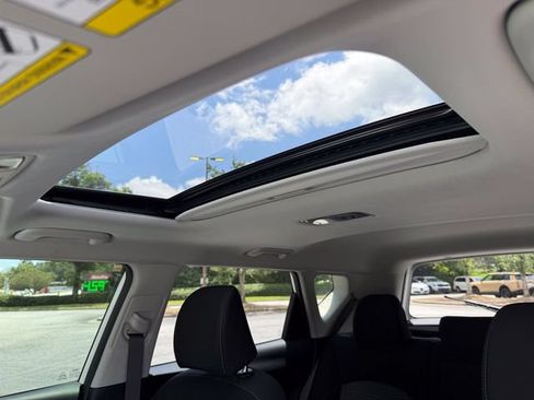 Certified 2023 Kia Soul EX FWD image 29