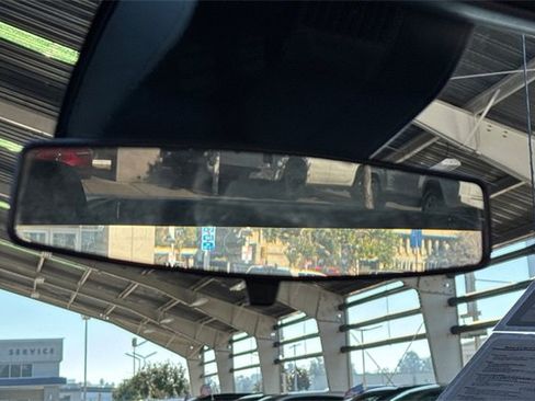 Used 2024 Chevrolet Silverado 1500 W/T w/ WT Fleet Convenience Package image 20