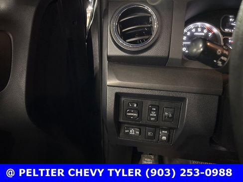 Used 2019 Toyota Tundra SR5 image 12