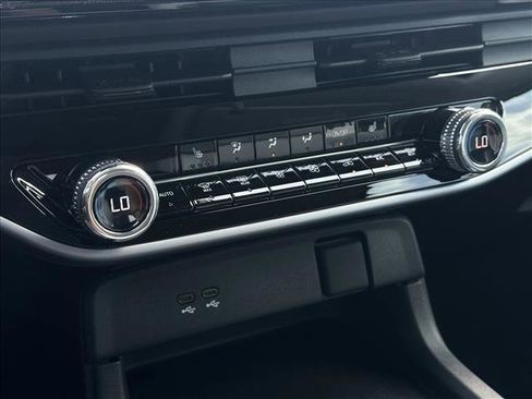 New 2026 Honda Prologue Touring image 20