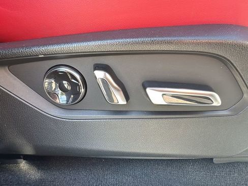 Used 2024 Acura MDX A-Spec image 26