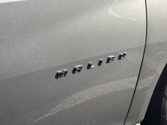 Used 2023 Chevrolet Malibu LT FWD image 15