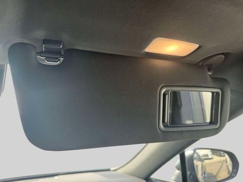 Certified 2025 Lexus RX 350 Premium w/ Accessory Package image 38