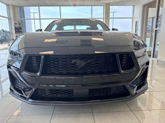 New 2025 Ford Mustang GT video 2