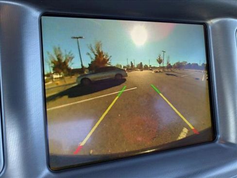 Used 2023 Dodge Charger GT image 13