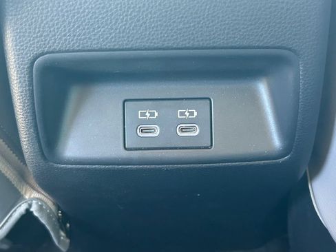 Used 2023 Toyota Corolla LE FWD image 21