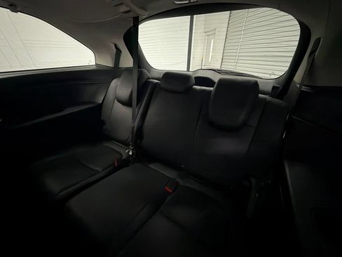 Used 2025 Honda Odyssey EX-L image 22