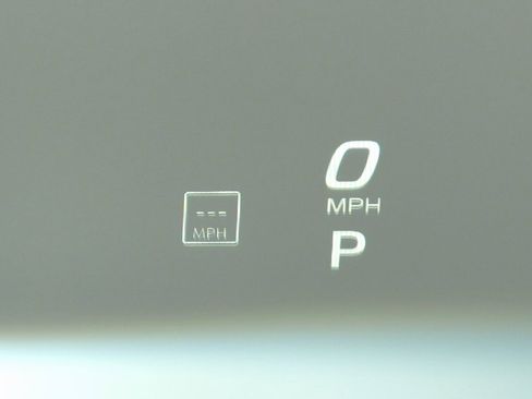 Used 2021 Chevrolet Corvette Stingray w/ Z51 Performance Package image 48