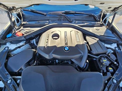 Used 2020 BMW 230i Convertible w/ Convenience Package image 19