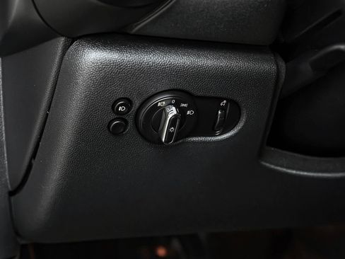 Used 2019 MINI Cooper S w/ Premium Package image 26