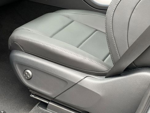 New 2026 Mercedes-Benz GLE 350 4MATIC image 12