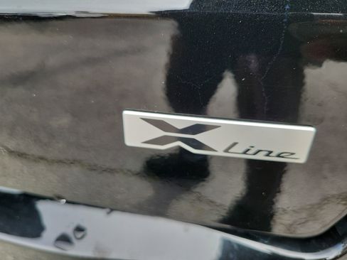 New 2026 Kia Sorento SX Prestige image 8