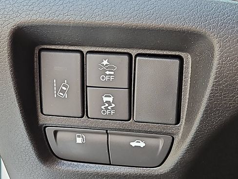 Used 2020 Acura TLX FWD image 24