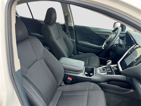 Used 2023 Subaru Legacy Premium image 30