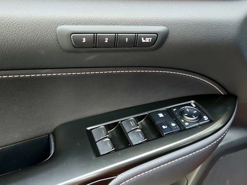 Used 2022 Lexus NX 350 NX 350 Premium image 20